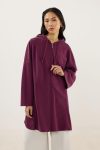 onden-fermuarli-modal-sweatshirt-bordo-a35e-1-3.jpg