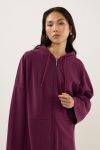 onden-fermuarli-modal-sweatshirt-bordo-a35e-1-2.jpg