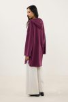 onden-fermuarli-modal-sweatshirt-bordo-a35e-1-2.jpg