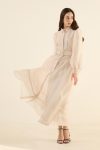 organze-kap-elbise-krem-9f6-9b.jpg