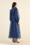 organze-kap-elbise-lacivert-401d-1-6.jpg
