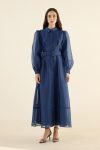 organze-kap-elbise-lacivert-401d-1-6.jpg