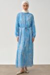 orgu-kemerli-desenli-sifon-elbise-mavi-95824-7.jpg