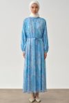 orgu-kemerli-desenli-sifon-elbise-mavi-95824-1.jpg