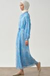 orgu-kemerli-desenli-sifon-elbise-mavi-95824-6.jpg