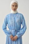 orgu-kemerli-desenli-sifon-elbise-mavi-95824-6.jpg
