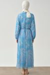 orgu-kemerli-desenli-sifon-elbise-mavi-95824-6.jpg