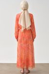 orgu-kemerli-desenli-sifon-elbise-oranj-95022-1.jpg