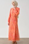 orgu-kemerli-desenli-sifon-elbise-oranj-95022-6.jpg
