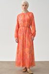 orgu-kemerli-desenli-sifon-elbise-oranj-95022-6.jpg