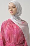 orgu-kemerli-desenli-sifon-elbise-pembe-95819.jpg