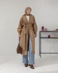 oversize-bej-pelus-kap-86-433-2.jpg