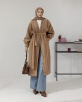 oversize-bej-pelus-kap-86-433-3.jpg