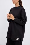 oversize-yandan-yirtmacli-sweatshirt-siyah-17197.jpg