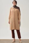 pati-pile-detayli-tunik-bej-102661.jpg