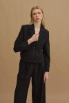 pens-detayli-ceket-siyah-17959-6.jpg