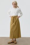 pile-detayli-cepli-etek-olive-104053.jpg