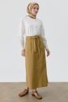 pile-detayli-cepli-etek-olive-104053.jpg