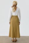 pile-detayli-cepli-etek-olive-104053.jpg
