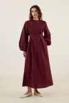 pile-detayli-elbise-bordo-c2b31e.jpg