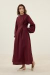 pile-detayli-elbise-bordo-c2b31e.jpg