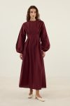 pile-detayli-elbise-bordo-c2b31e.jpg