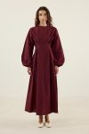 pile-detayli-elbise-bordo-c2b31e-4.jpg
