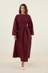 pile-detayli-elbise-bordo-c2b31e-3.jpg