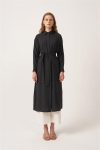 pileli-uzun-tunik-98be-1-6.jpg