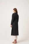 pileli-uzun-tunik-98be-1-3.jpg