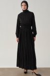 pliseli-lastik-detayli-elbise-siyah-94960.jpg