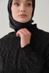 pliseli-lastik-detayli-elbise-siyah-94960.jpg