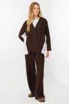 poplin-triko-hirka-detayli-kahve-pantolon-takim-pantolonlu-takim-hk25136-kahve-52208-72-O-2.jpg
