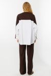 poplin-triko-hirka-detayli-kahve-pantolon-takim-pantolonlu-takim-hk25136-kahve-52208-72-O.jpg
