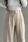 quzu-palazzo-pantolon-bej-0f353c-4.jpeg