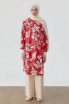 ribanali-cicek-desenli-tunik-mercan-105452-8.jpg
