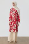 ribanali-cicek-desenli-tunik-mercan-105452-7.jpg