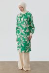 ribanali-cicek-desenli-tunik-yesil-105447.jpg