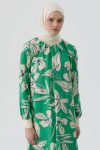 ribanali-cicek-desenli-tunik-yesil-105447.jpg