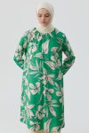 ribanali-cicek-desenli-tunik-yesil-105447-7.jpg