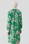 ribanali-cicek-desenli-tunik-yesil-105447-8.jpg