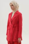 rivet-detayli-kemerli-ceket-kirmizi-99948-7.jpg
