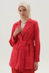 rivet-detayli-kemerli-ceket-kirmizi-99948-7.jpg