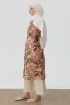 robali-cicek-desenli-tunik-somon-105433-7.jpg