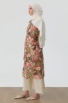 robali-cicek-desenli-tunik-somon-105433.jpg