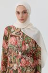 robali-cicek-desenli-tunik-somon-105433-8.jpg
