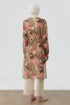 robali-cicek-desenli-tunik-somon-105433-8.jpg