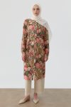 robali-cicek-desenli-tunik-somon-105433-8.jpg