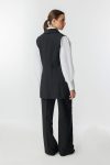 sal-yaka-yelekli-krep-takim-siyah-pantolonlu-takim-hk24125-57133-51-O-1.jpg