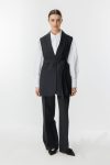 sal-yaka-yelekli-krep-takim-siyah-pantolonlu-takim-hk24125-57133-51-O.jpg